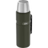 Термос THERMOS KING SK2020 AG 2L хаки 589972