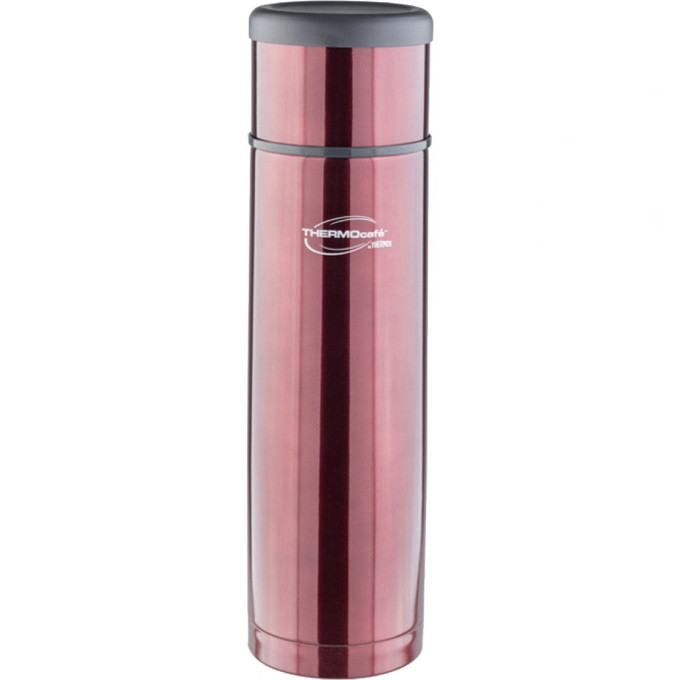 Термос THERMOS EVERYNIGHT-1000 COFFEE 1,0L 272201