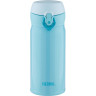 Термос THERMOS JNL-352-SKY 0,35L 935496